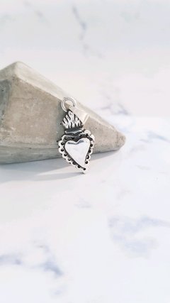 Sagrado Corazón - comprar online