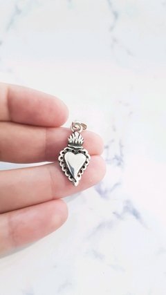 Sagrado Corazón - tienda online