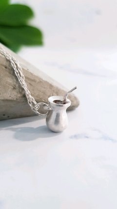 Collar Mate