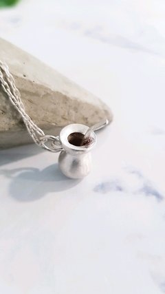 Collar Mate - comprar online