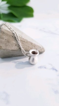 Collar Mate en internet