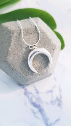 Collar Luna - comprar online