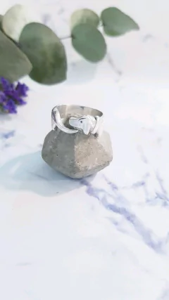 Imagen de Isidoro el Salchicha