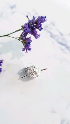 Ovillo de Lana - tienda online