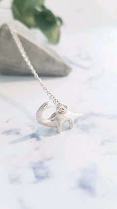 Alberto el dino - comprar online