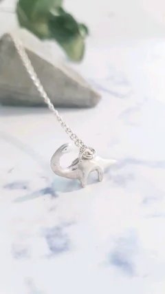 Alberto el dino - comprar online