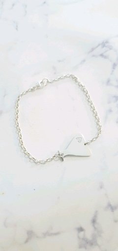 Pulsera matraz - comprar online