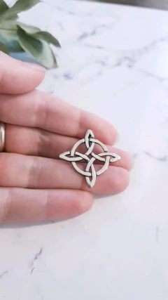 Nudo de brujas - tienda online