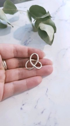 Nudo Gordiano - tienda online