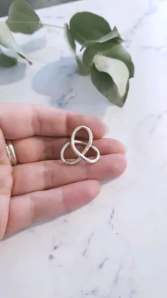 Nudo Gordiano - tienda online