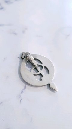 Vesica Piscis - tienda online