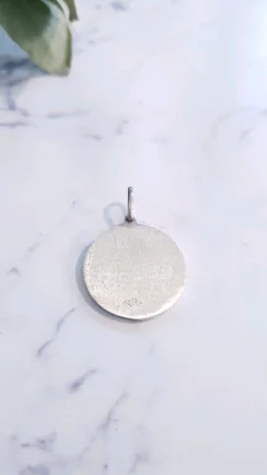 Daleth - Picasso joyeria