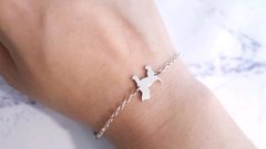 Pulsera Pichicho - tienda online