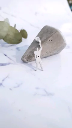 El Modulor en internet