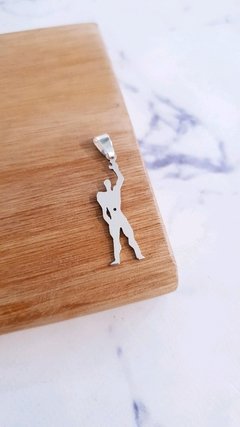 El Modulor - tienda online
