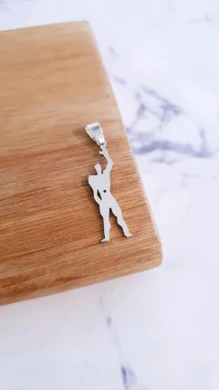 El Modulor - tienda online