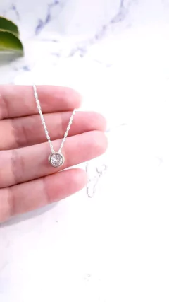 Brillito - Picasso joyeria