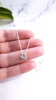 Brillito - tienda online