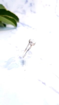 Solitario #2 - comprar online