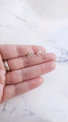Imagen de Aros Bici