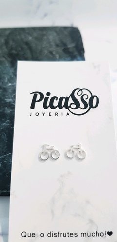 Aros Bici - comprar online