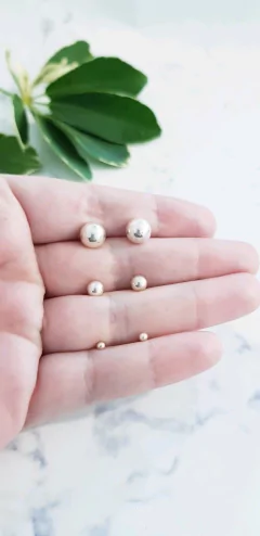 Aros Bolita en internet