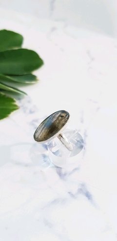 Anillo Labradorita en internet