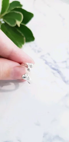 Anillo Hueso - tienda online