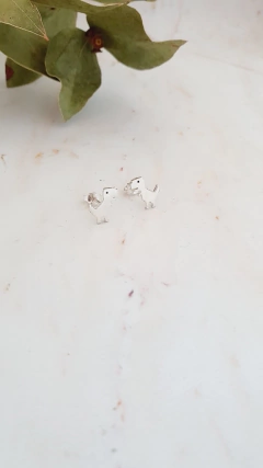 Dino Trex Chorme en internet