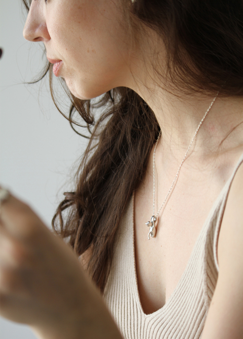 Carrusel Picasso joyeria
