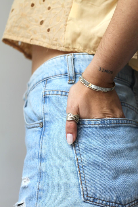 Carrusel Picasso joyeria