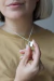 Carrusel Picasso joyeria