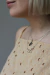 Carrusel Picasso joyeria