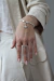 Carrusel Picasso joyeria