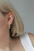 Carrusel Picasso joyeria