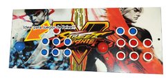 ArcaLan Fighter - comprar online