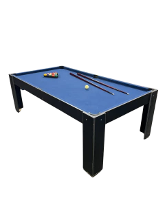 POOL ARCALAN en internet