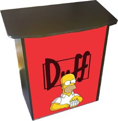 Mesa Para Árcade!!!