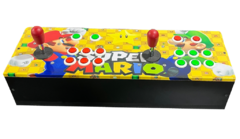 ArcaLan Clásica