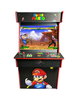 Monsters ArcaLan - comprar online