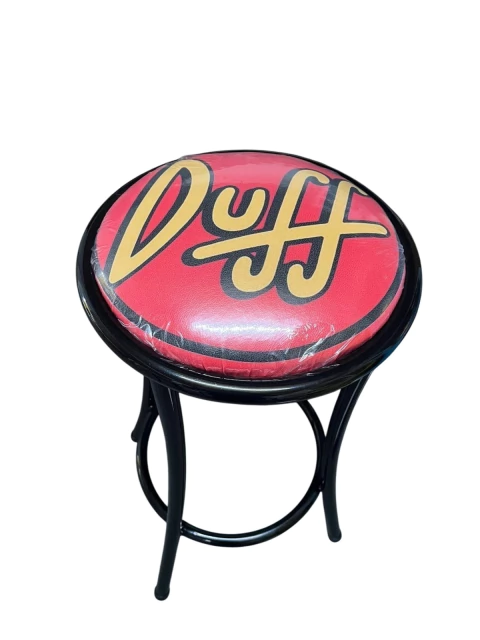 Banqueta para Arcade - comprar online