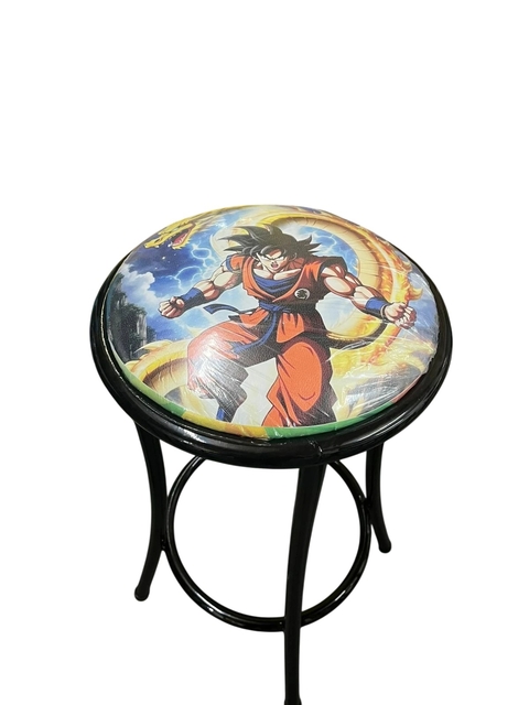 Banqueta para Arcade - comprar online