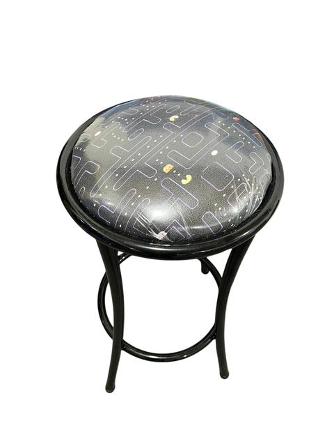 Banqueta para Arcade - comprar online