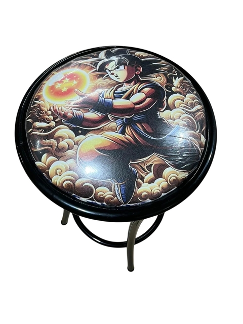 Banqueta para Arcade - comprar online