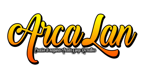 ArcaLan