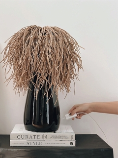 Velador Filipinas Negro