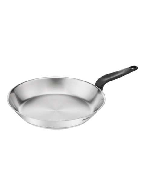 Sarten 28 Cm Tefal Simple Primary Acero Inoxidable - comprar online