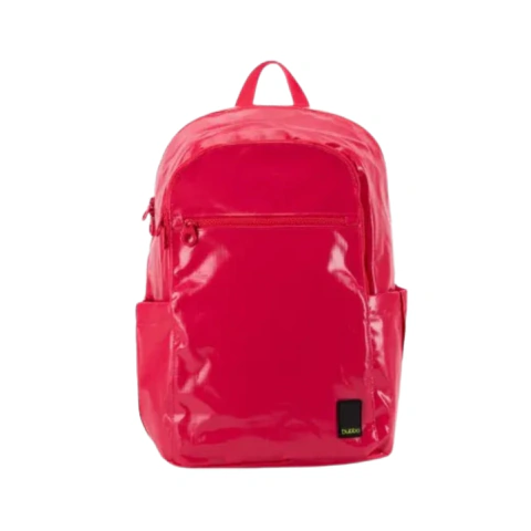 Mochila Bubba Laptop Travel Ripstop Pink Rosa