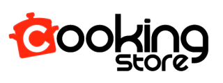 Cooking Store