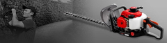 Banner de la categoría Herramientas de Jardín